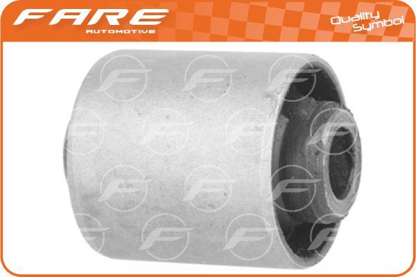 FARE SA 30137 - Supporto, Braccio oscillante autozon.pro