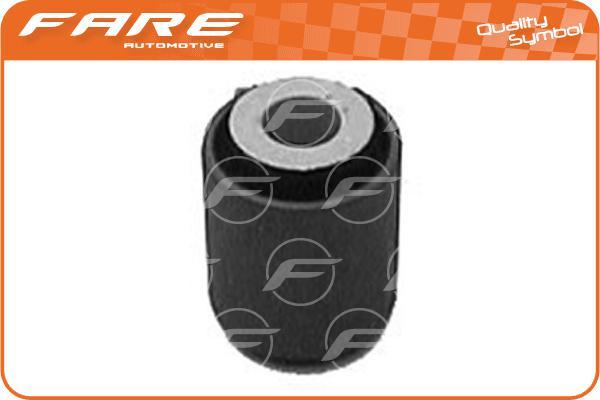 FARE SA 30126 - Supporto, Braccio oscillante autozon.pro