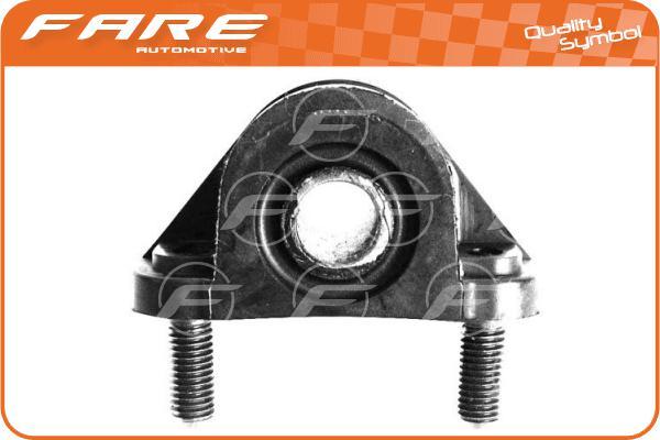 FARE SA 30120 - Supporto, Supporto braccio oscillante autozon.pro