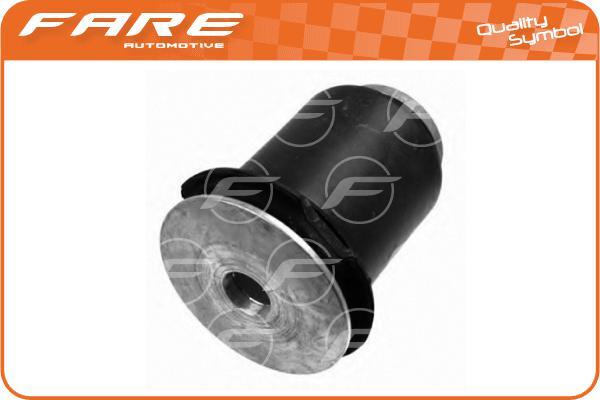 FARE SA 30123 - Supporto, Braccio oscillante autozon.pro