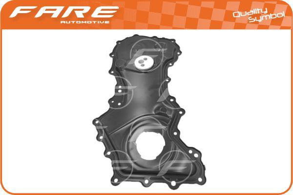 FARE SA 30233 - Carter distribuzione autozon.pro