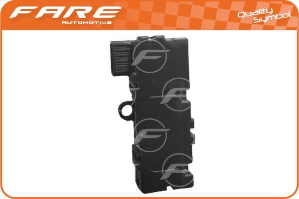 FARE SA 30224 - Sensore angolo sterzata autozon.pro