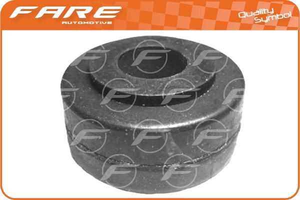 FARE SA 31495 - Supporto, Differenziale autozon.pro