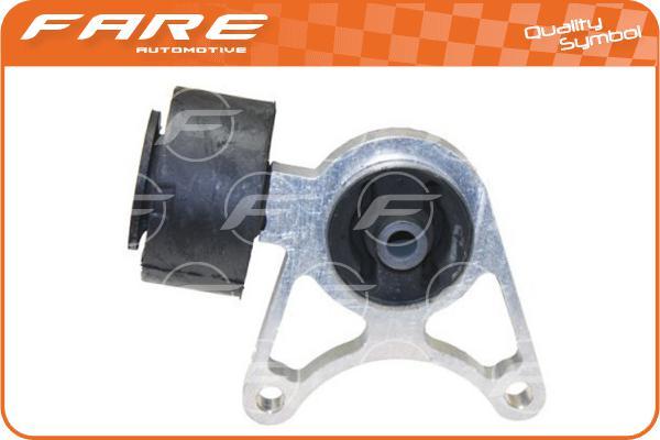 FARE SA 31490 - Supporto, Differenziale autozon.pro