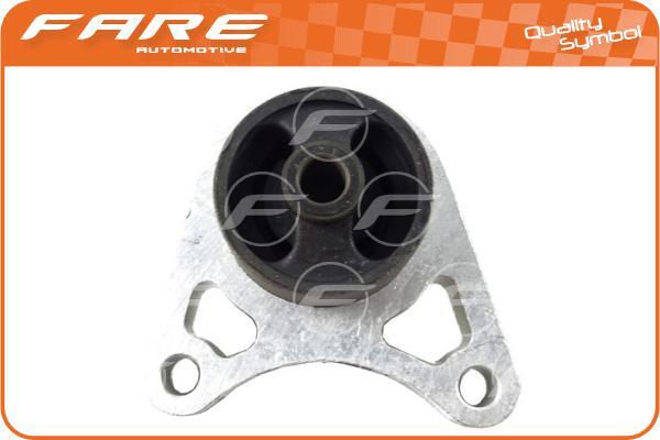 FARE SA 31491 - Supporto, Differenziale autozon.pro