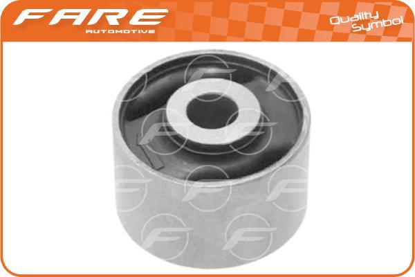 FARE SA 31498 - Supporto, Differenziale autozon.pro