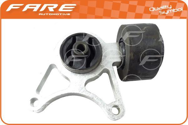 FARE SA 31489 - Supporto, Differenziale autozon.pro