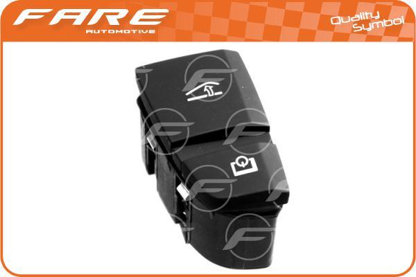 FARE SA 31560 - Interruttore multifunzione autozon.pro