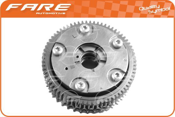 FARE SA 31568 - Regolatore albero a camme autozon.pro