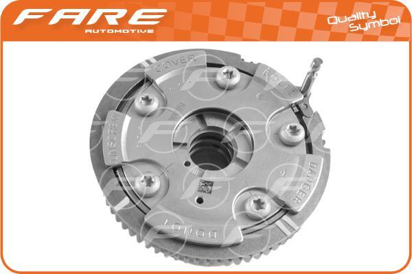 FARE SA 31567 - Regolatore albero a camme autozon.pro