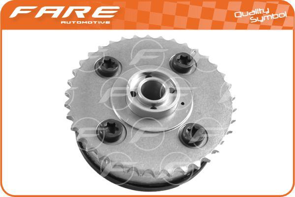 FARE SA 31571 - Regolatore albero a camme autozon.pro