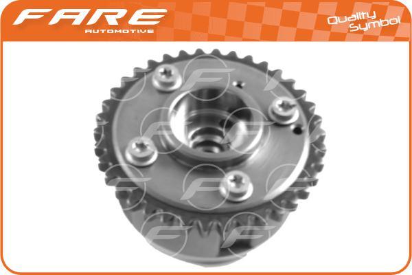 FARE SA 31573 - Regolatore albero a camme autozon.pro