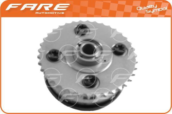 FARE SA 31572 - Regolatore albero a camme autozon.pro