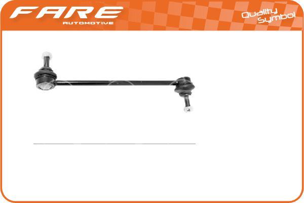 FARE SA 31625 - Asta / Puntone, Stabilizzatore autozon.pro