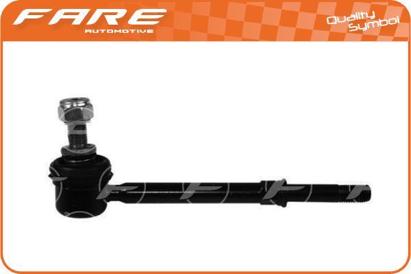 FARE SA 31621 - Asta / Puntone, Stabilizzatore autozon.pro