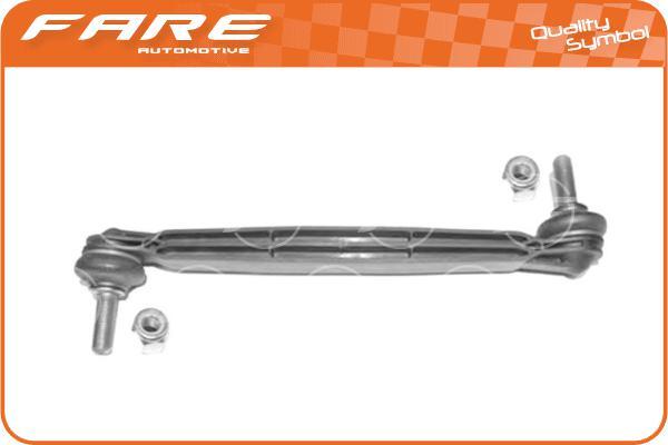 FARE SA 31623 - Asta / Puntone, Stabilizzatore autozon.pro