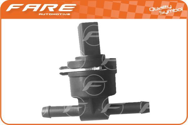 FARE SA 31322 - Sensore, Temperatura carburante autozon.pro