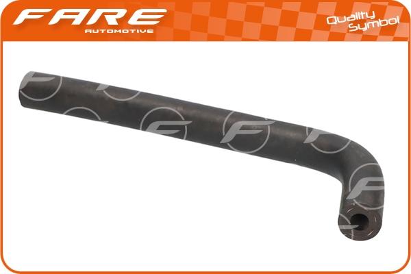 FARE SA 38009 - Flessibile carburante autozon.pro