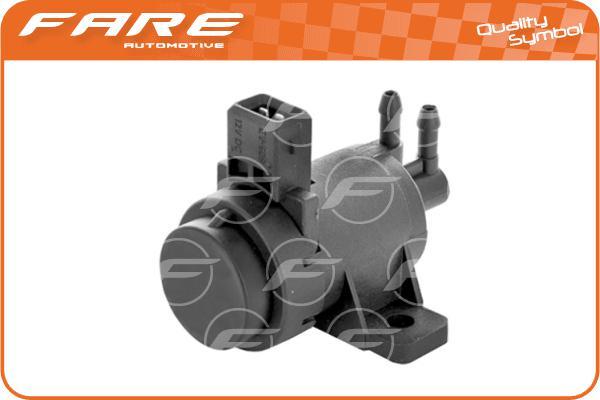 FARE SA 33440 - Convertitore pressione, Controllo gas scarico autozon.pro