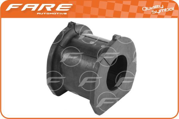 FARE SA 33592 - Bronzina cuscinetto, Barra stabilizzatrice autozon.pro