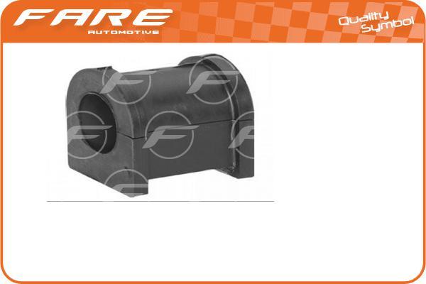 FARE SA 33589 - Bronzina cuscinetto, Barra stabilizzatrice autozon.pro