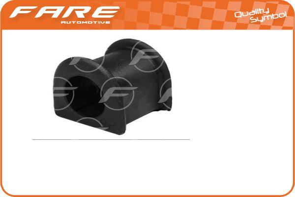 FARE SA 33588 - Bronzina cuscinetto, Barra stabilizzatrice autozon.pro