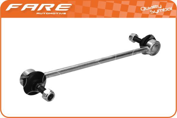 FARE SA 33534 - Asta / Puntone, Stabilizzatore autozon.pro