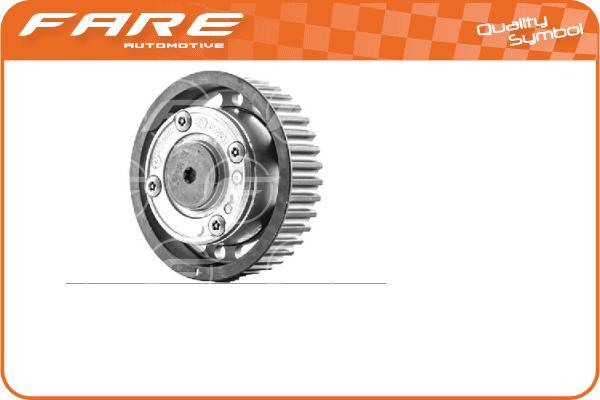 FARE SA 33532 - Regolatore albero a camme autozon.pro