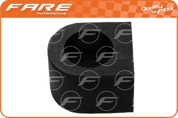 FARE SA 33604 - Bronzina cuscinetto, Barra stabilizzatrice autozon.pro