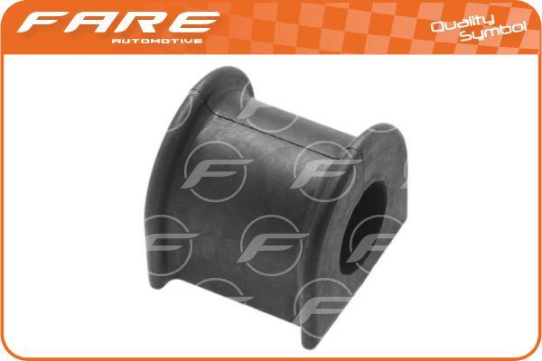 FARE SA 33603 - Bronzina cuscinetto, Barra stabilizzatrice autozon.pro