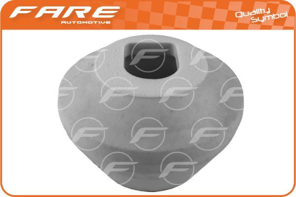 FARE SA 33014 - Tampone paracolpo, Sospensione motore autozon.pro