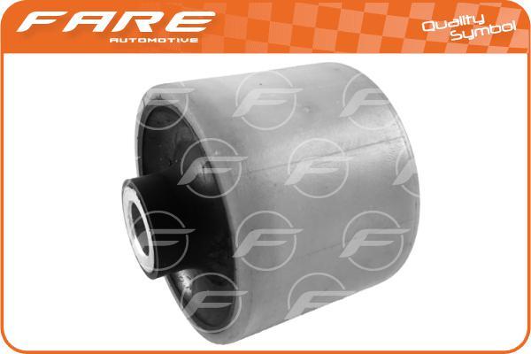 FARE SA 32699 - Supporto, Braccio oscillante autozon.pro