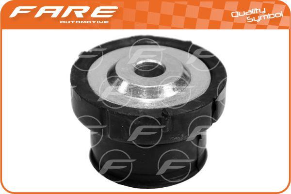 FARE SA 32694 - Supporto, Braccio oscillante autozon.pro