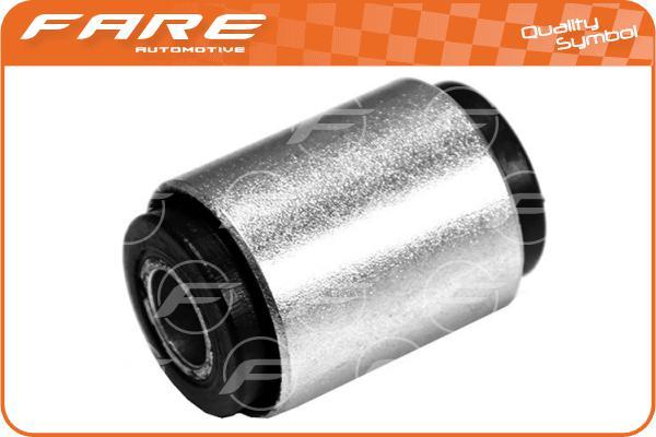 FARE SA 32691 - Supporto, Supporto braccio oscillante autozon.pro