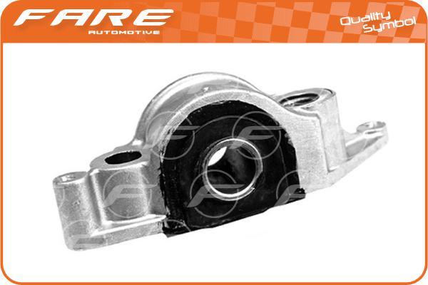 FARE SA 32693 - Supporto, Braccio oscillante autozon.pro