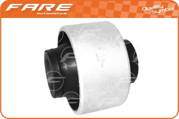 FARE SA 32697 - Supporto, Braccio oscillante autozon.pro