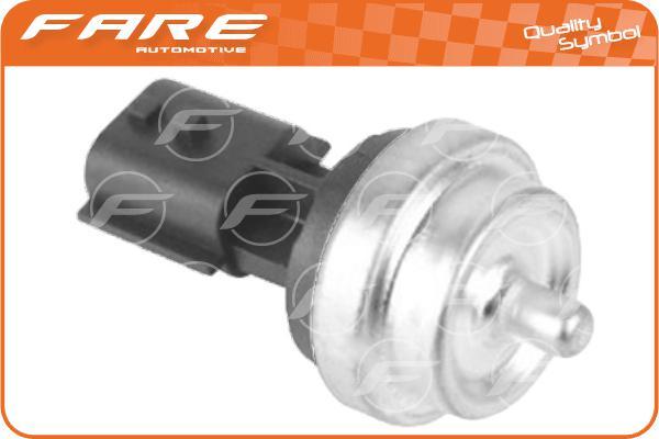 FARE SA 32650 - Sensore, Temperatura refrigerante autozon.pro