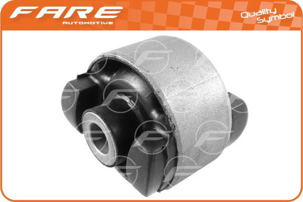 FARE SA 32681 - Supporto, Braccio oscillante autozon.pro