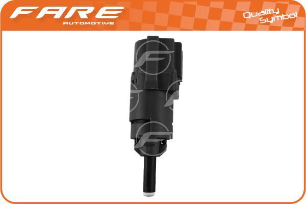 FARE SA 32099 - Interruttore luce freno autozon.pro