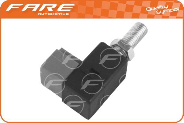 FARE SA 32095 - Interruttore luce freno autozon.pro