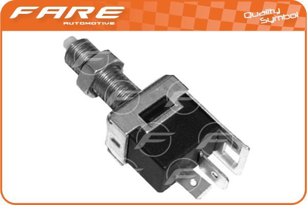 FARE SA 32096 - Interruttore luce freno autozon.pro