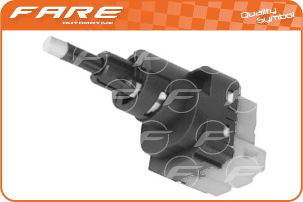 FARE SA 32098 - Interruttore luce freno autozon.pro