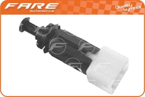 FARE SA 32097 - Interruttore luce freno autozon.pro