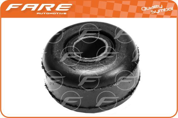 FARE SA 32053 - Supporto, Braccio oscillante autozon.pro