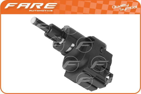 FARE SA 32104 - Interruttore luce freno autozon.pro