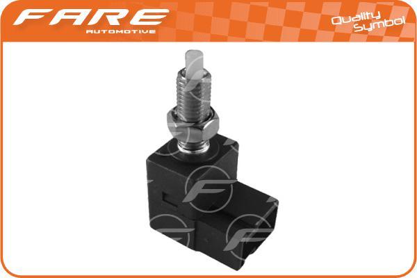 FARE SA 32101 - Interruttore luce freno autozon.pro