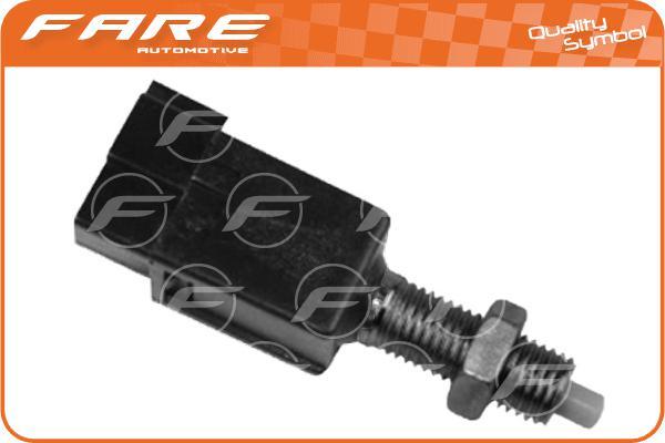 FARE SA 32102 - Interruttore luce freno autozon.pro