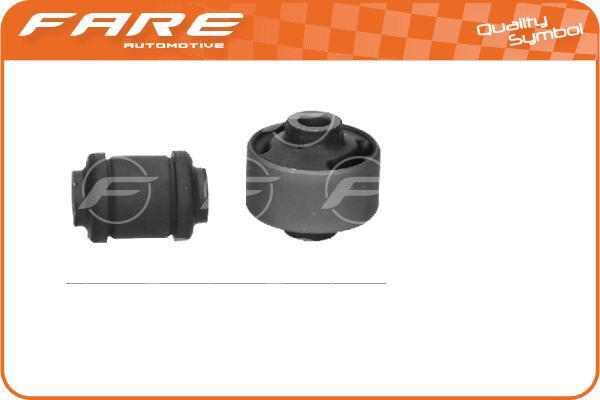 FARE SA 32115 - Supporto, Braccio oscillante autozon.pro