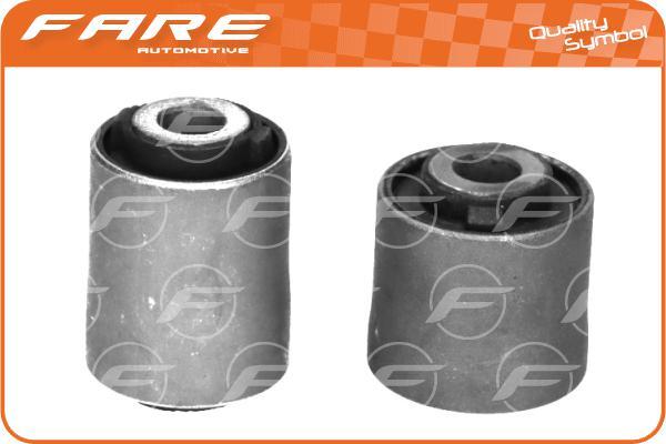 FARE SA 32116 - Supporto, Braccio oscillante autozon.pro