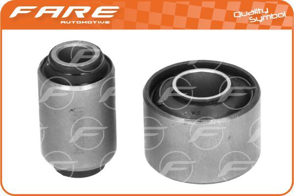 FARE SA 32117 - Supporto, Braccio oscillante autozon.pro